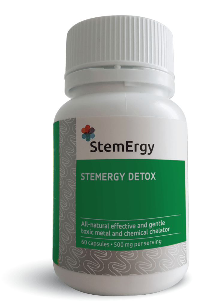 stemergy-detox-with-sahdow